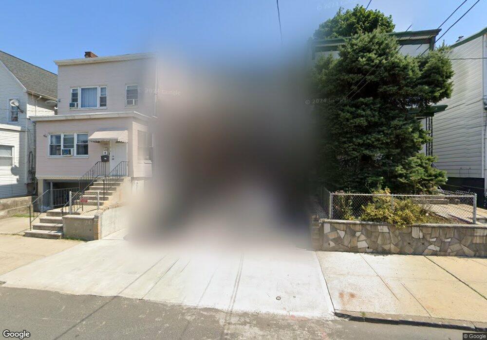 174 Bartholdi Ave, Jersey City, NJ 07305 - photo 1