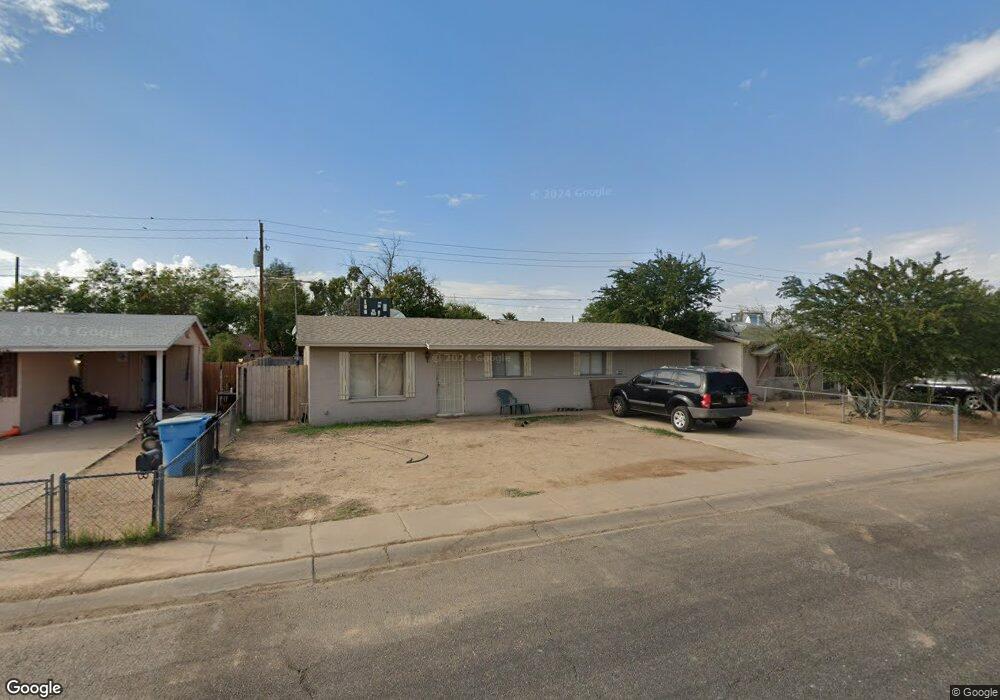 2218 N 50th Dr, Phoenix, AZ 85035 - photo 1