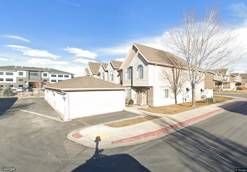 113 S Tamarak Cir, Lehi, UT 84043 - photo 1