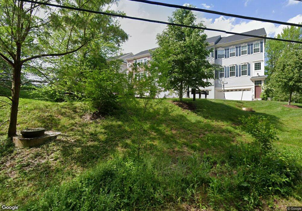 2586 Twin Birch Rd, Hanover, MD 21076 - photo 1