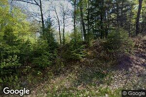 4761 Hilltop Rd, Rhinelander, WI 54501