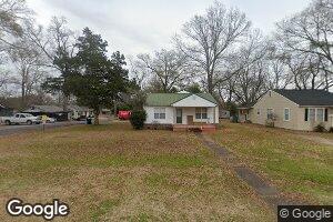 303 Main St, Delhi, LA 71232