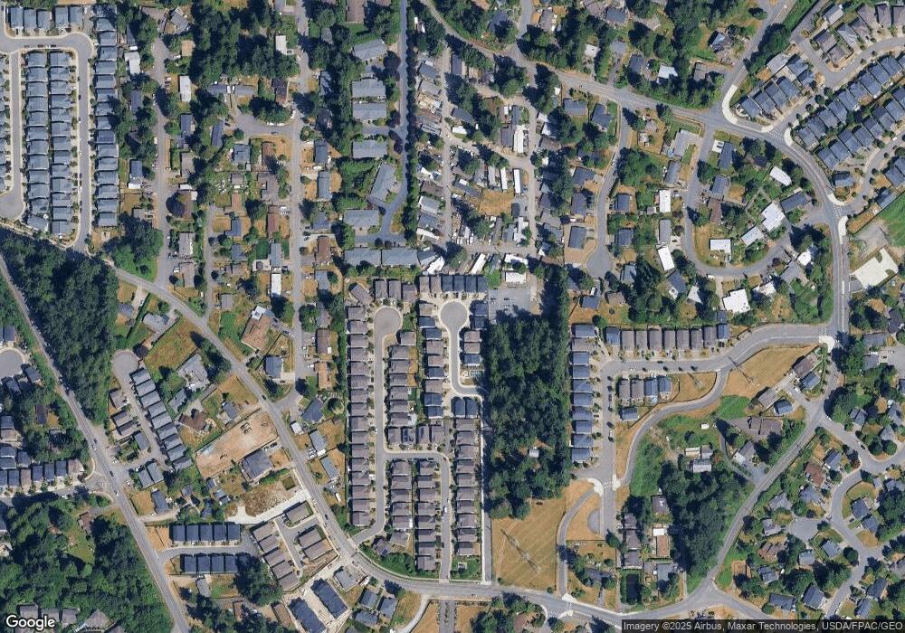 19535 3rd Dr SE, Bothell, WA 98012 - photo 1