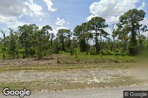628 Eisenhower Blvd, Lehigh Acres, FL 33974