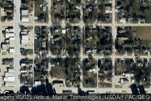 209 Briggs Ave, Readlyn, IA 50668