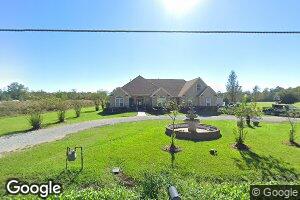 14204 New Genessee Rd, Tickfaw, LA 70466