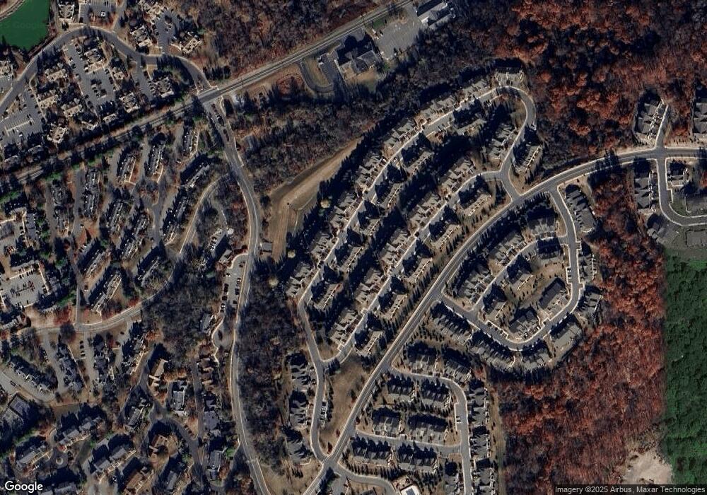 40 Indigo Rd, Hackettstown, NJ 07840 - photo 1