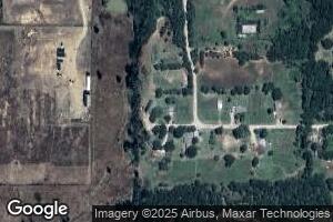 35579 Old 99, Maud, OK 74854