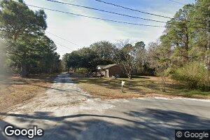 1491 Franklin Ln NE, Leland, NC 28451