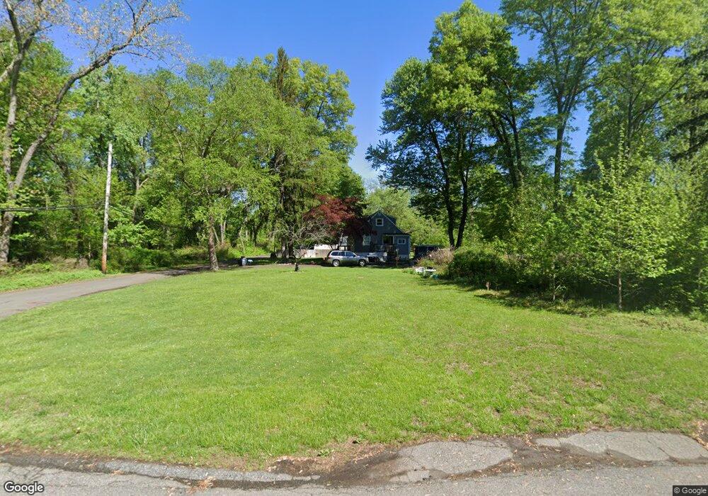 53 Ryerson Ave, Wayne, NJ 07470 - photo 1