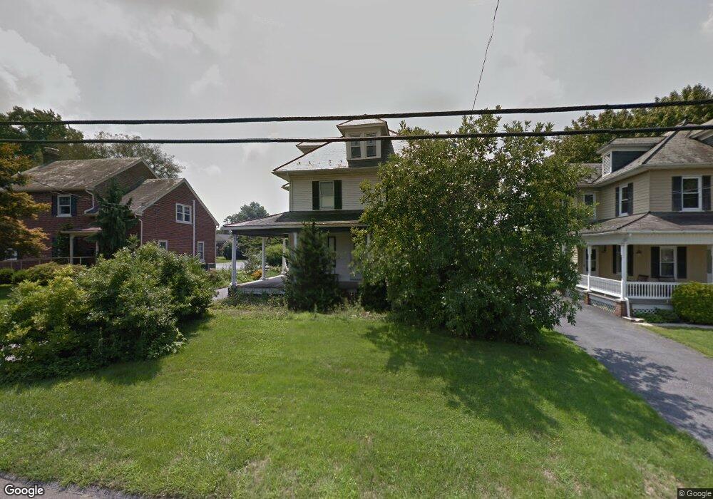 30 W Main St, Leola, PA 17540 - photo 1