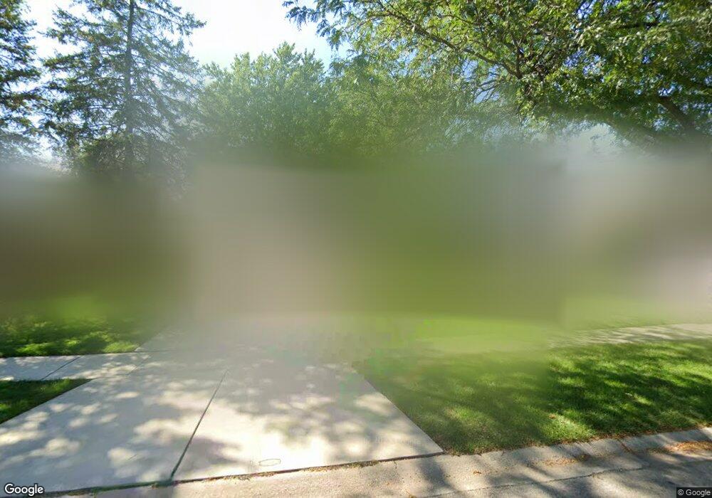 1372 S 2nd Ave, Des Plaines, IL 60018 - photo 1