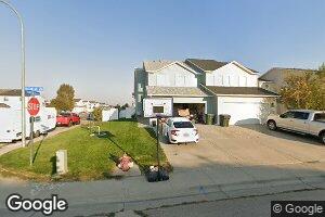 3701 Triton Ave, Gillette, WY 82718