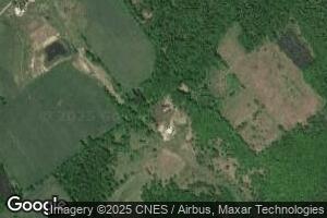 370 Town Line Rd, Delhi, NY 13753