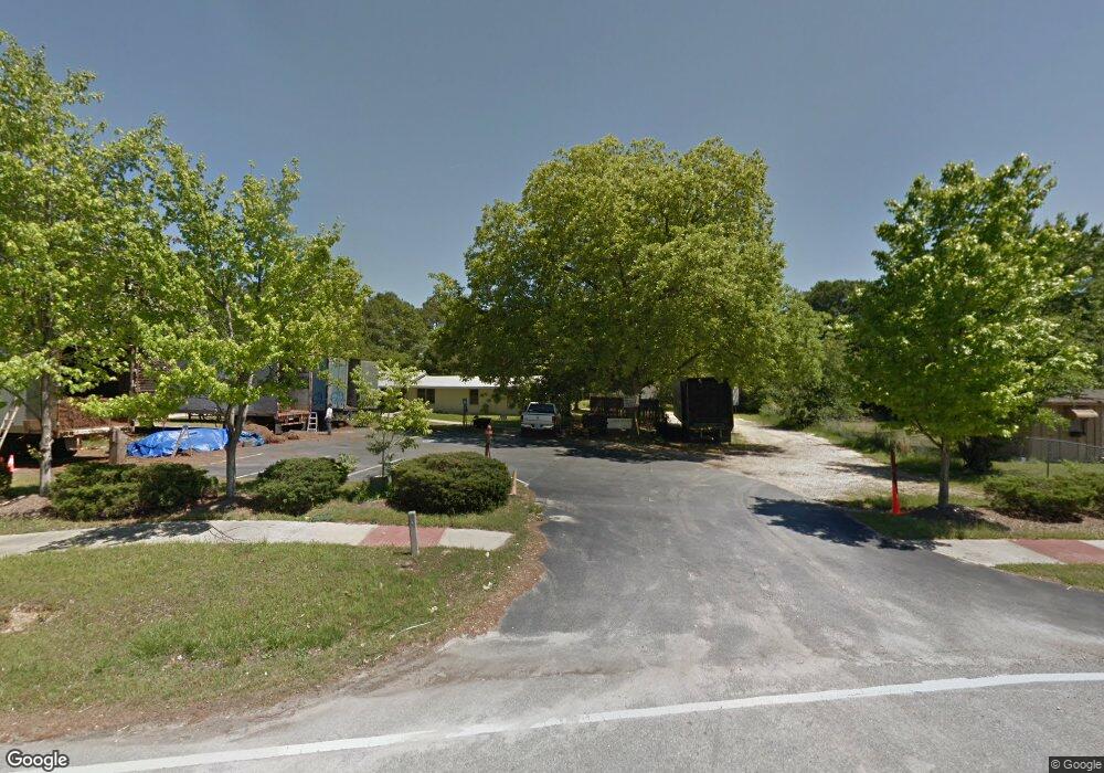 3063 Braselton Hwy, Dacula, GA 30019 - photo 1