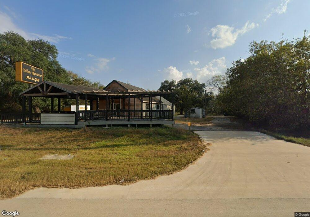 19731 Fm 1488 Rd, Magnolia, TX 77355 - photo 1