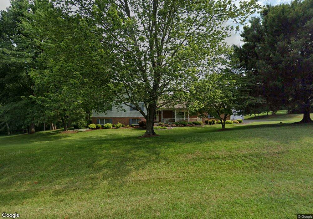 22712 Blue Banner Place, Germantown, MD 20876 - photo 1