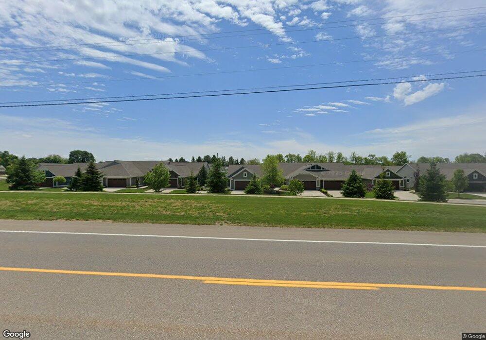 910 Bellview Meadow Dr SW unit 15, Byron Center, MI 49315 - photo 1