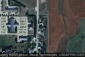 610 Meadowview Dr, Lester, IA 51242
