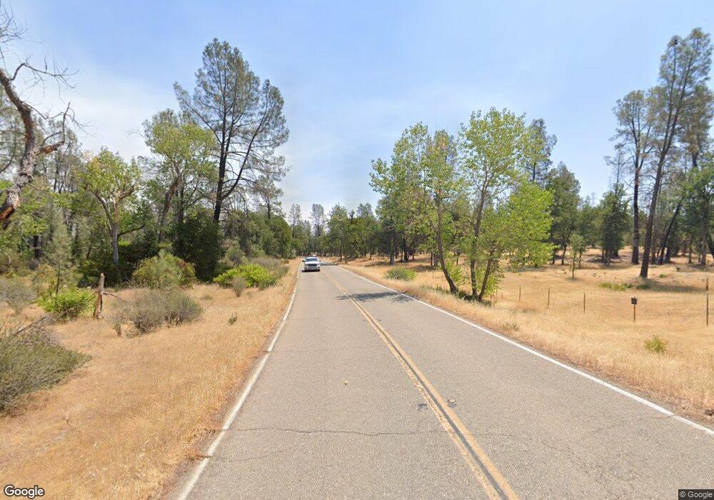 0 Texas Springs Deerhc, Redding, CA 96001 - photo 1