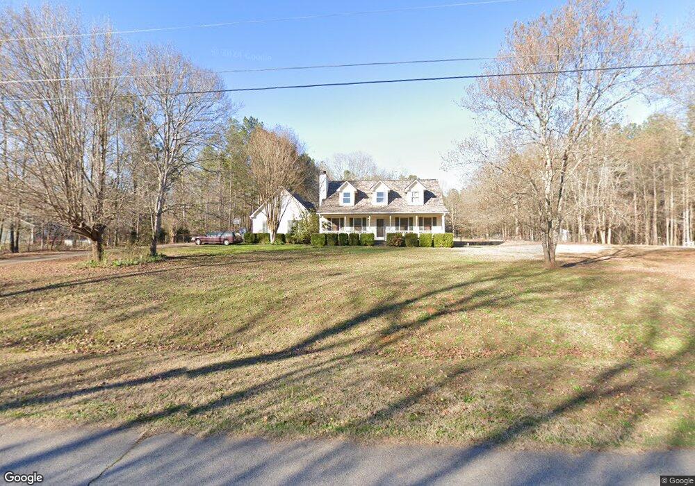 225 Creekside Way unit 2, McDonough, GA 30252 - photo 1