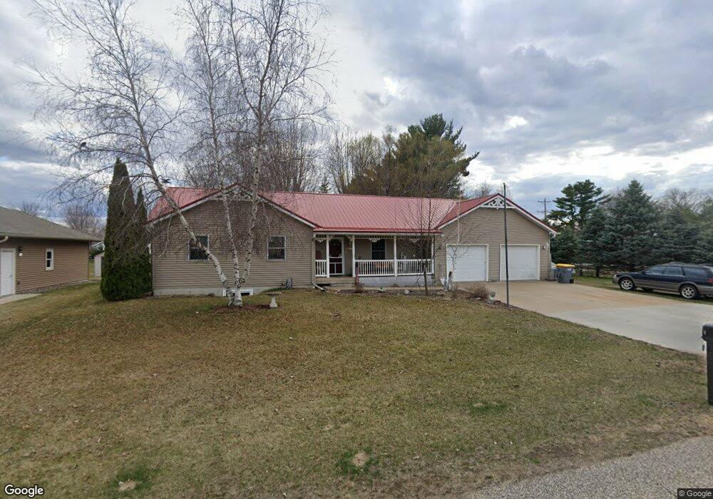 23991 9th St, Trempealeau, WI 54661 - photo 1