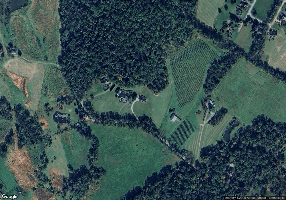 15154 Shannondale Rd unit LOWER, Hillsboro, VA 20132 - photo 1