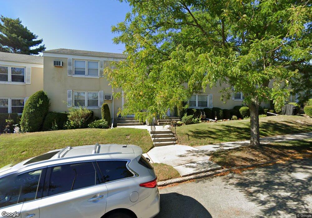 7106 252nd St, Bellerose, NY 11426 - photo 1