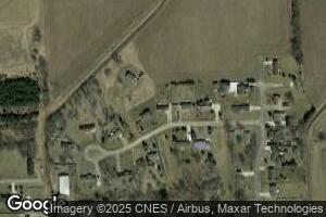 185 Reynolds, Peck, MI 48466