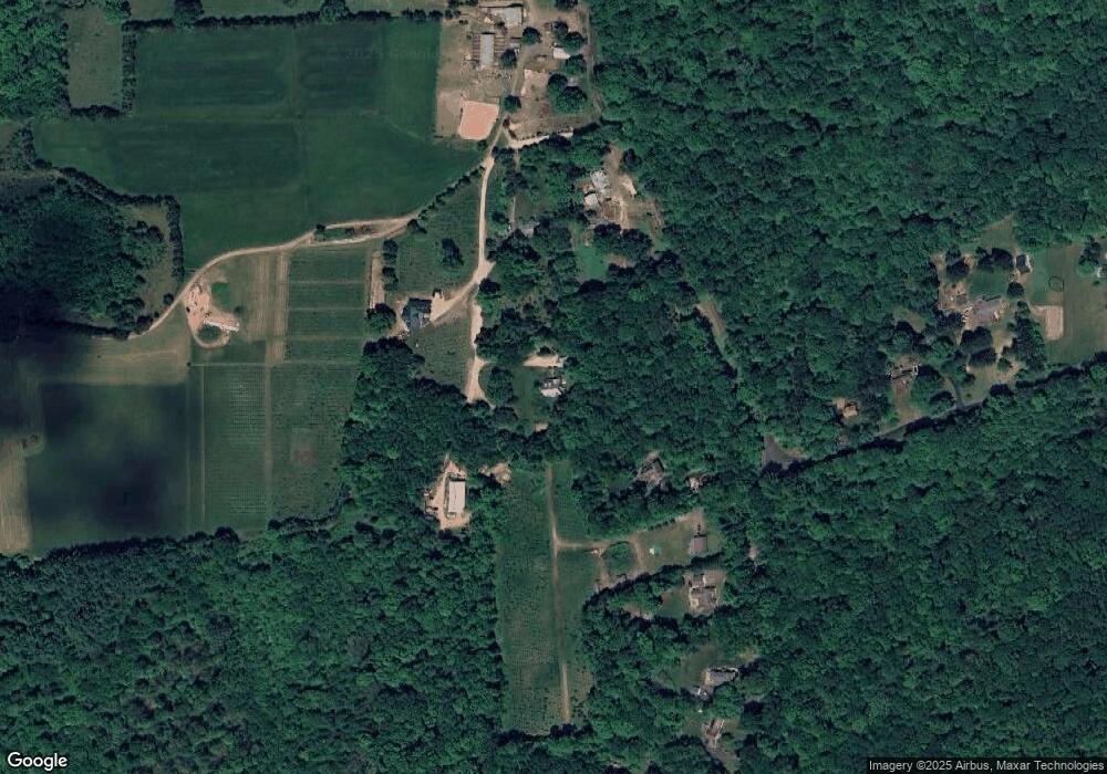 826 West St, Guilford, CT 06437 - photo 1