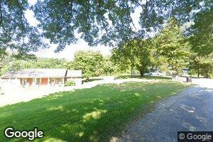 278 Mose Rankin Rd, Fayette, MS 39069