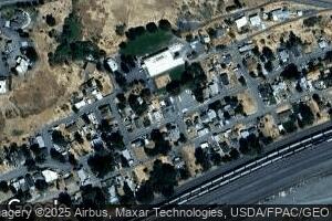 135 Main St, Wishram, WA 98673