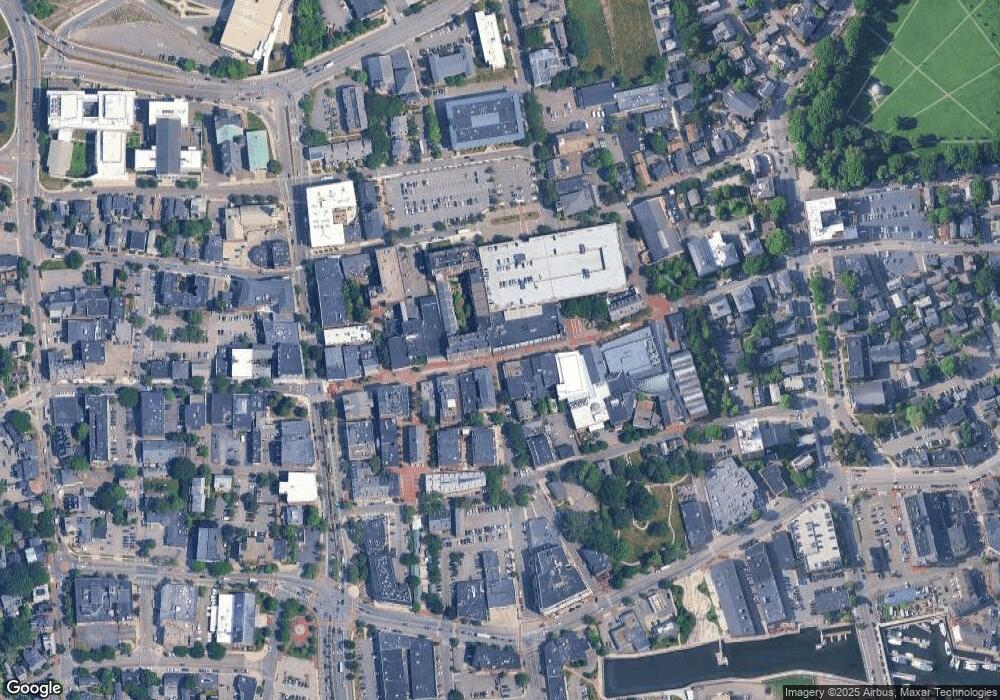 188 Essex St, Salem, MA 01970 - photo 1