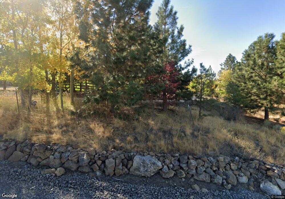 22567 Calgary Dr, Bend, OR 97702 - photo 1