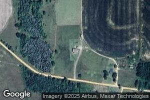 2100 Hill Rd, Ashburn, GA 31714