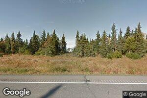 67310 Sterling Hwy, Clam Gulch, AK 99568