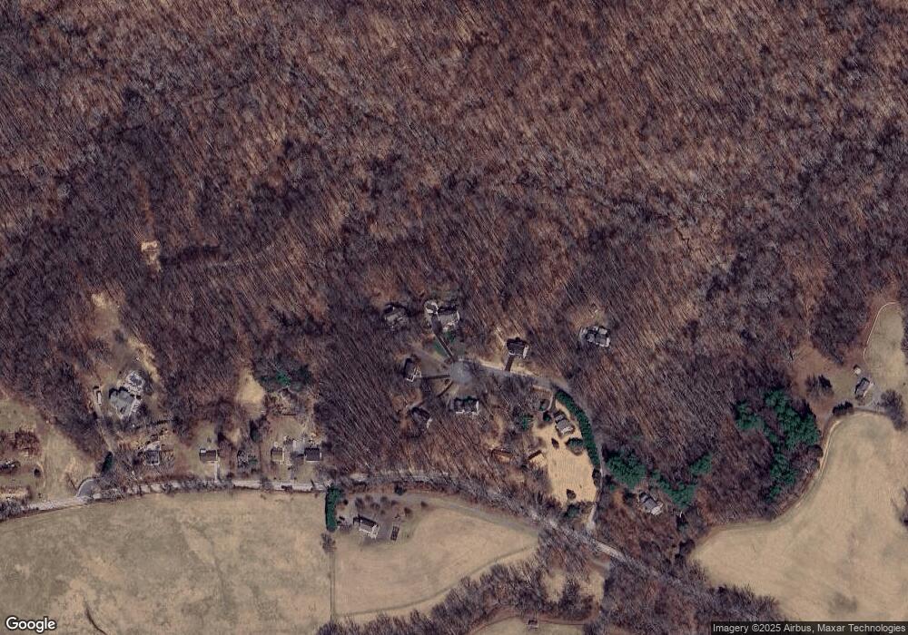 3509 Marthas Vineyard Way, Edgewater, MD 21037 - photo 1