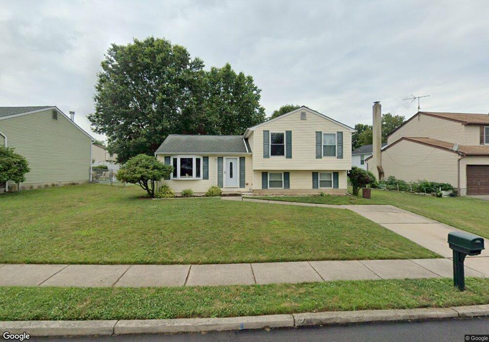 154 Independence Dr, Morrisville, PA 19067 - photo 1