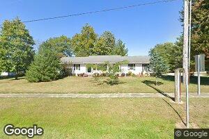 230 W State Road 550 Rd, Wheatland, IN 47597