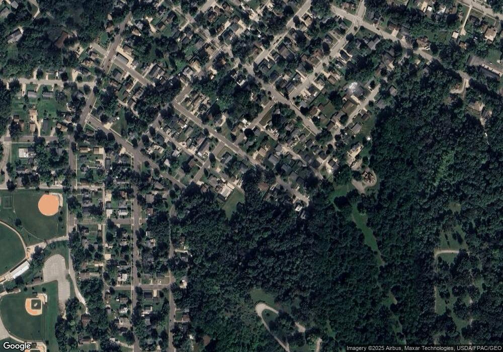 1420 Phelps St, Red Wing, MN 55066 - photo 1