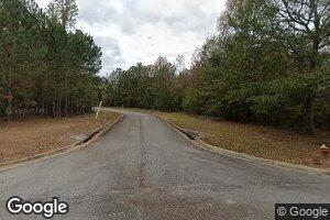 0 White Oak Dr Unit LOT 18 7481007, Manchester, GA 31816