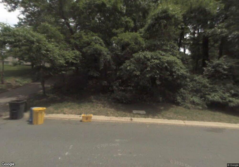 1372 Kinloch Cir, Arnold, MD 21012 - photo 1