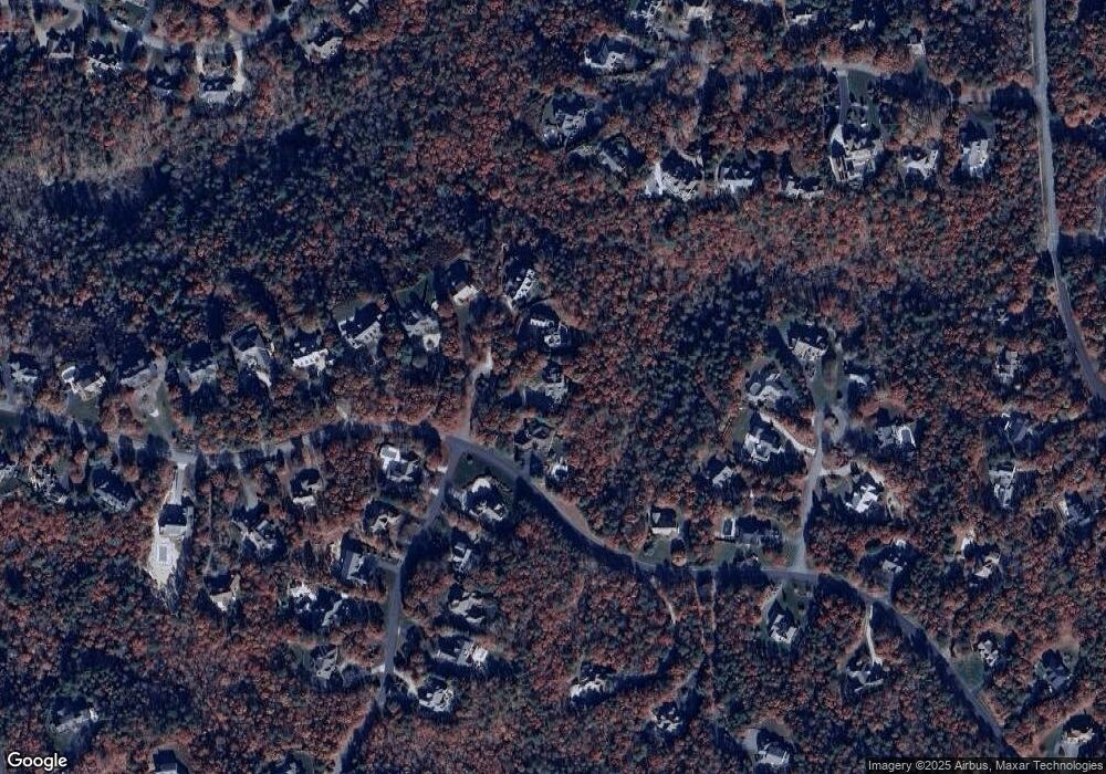 11 Fetlock Cir, East Falmouth, MA 02536 - photo 1