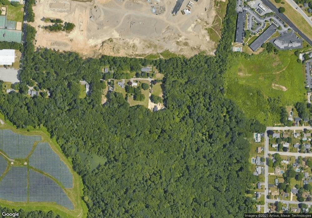 97 Hospital Rd, Riverside, RI 02915 - photo 1