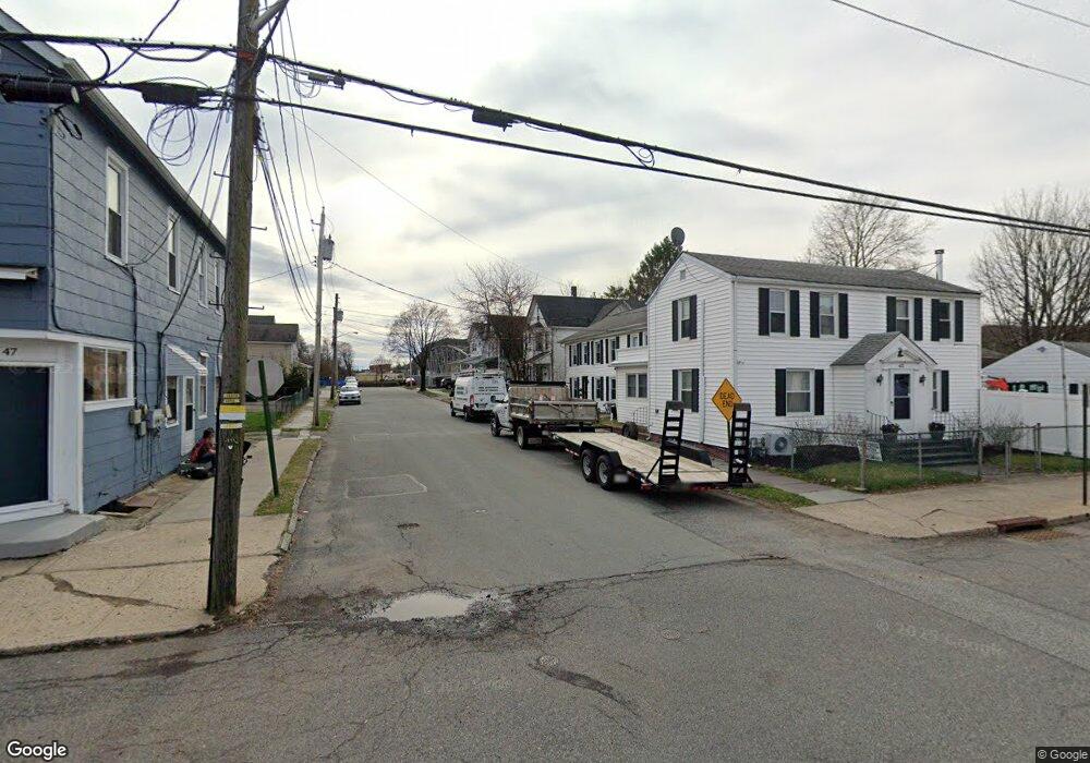 1 1st St, Port Jervis, NY 12771 - photo 1