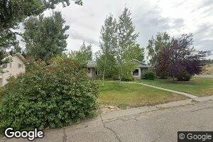 184 Snapper Dr, Forsyth, MT 59327