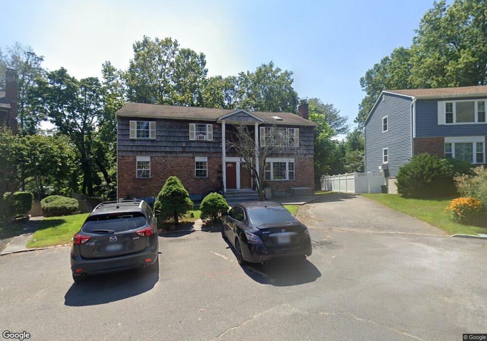 21 Alex Ln, Glen Cove, NY 11542 - photo 1