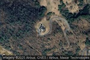 678 River Mill, Sugar Grove, NC 28679