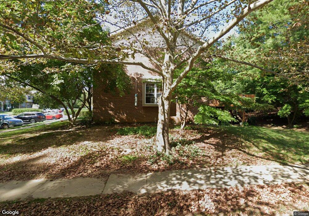 37 Hunting Horn Cir, Reisterstown, MD 21136 - photo 1