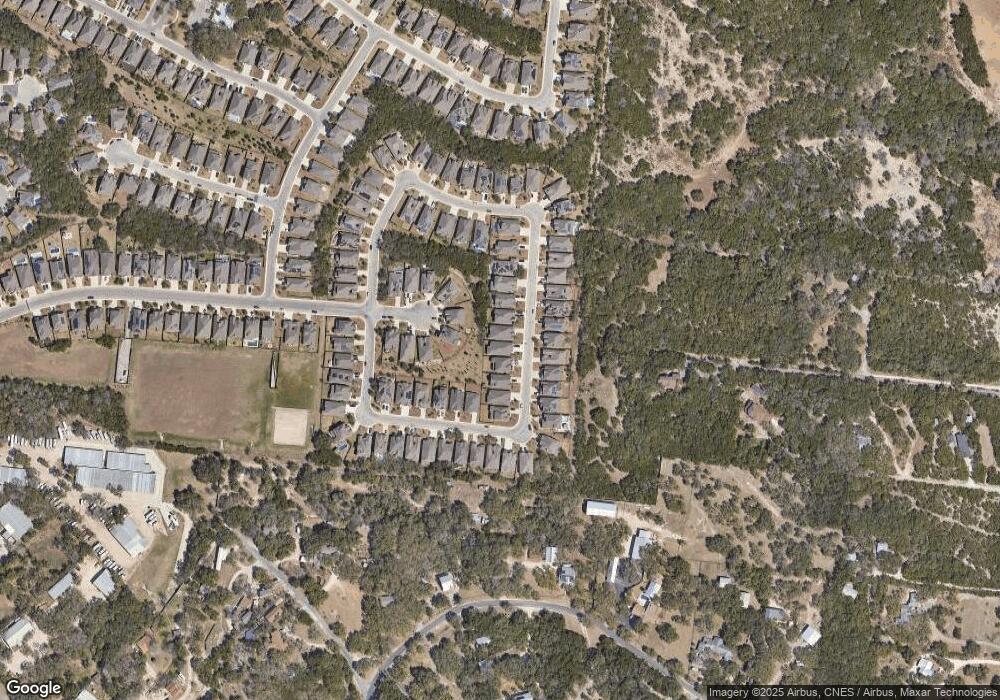 16223 Ondara, Helotes, TX 78023 - photo 1